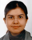 Ababa M. A.