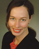 Prof.Kampf (PhD Auckland, MA Cincinnati)
