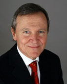 Prof. Dr. med.Thomann