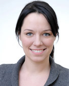 Zober, Dipl.jur.Univ., M. mel.