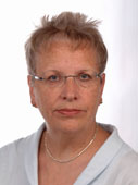 Dr. med.G�nner