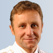 Prof. Dr. med.Grabbe