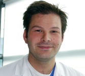 Dr. med.Gregor