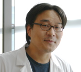 Dr. med.Han