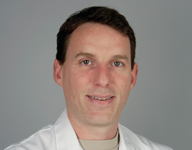 Dr. rer. nat.Hausding