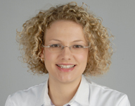 Herkenhoff