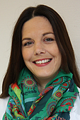 Dr. med.Huthmann