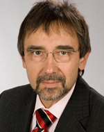 Prof. Dr. med.Jansky