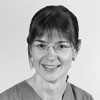 Dr. med.Kleis-Fischer