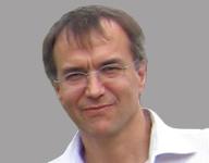 Dr. med.Kleschyov
