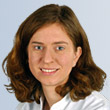 Dr. med.Loquai