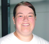 Nungesser