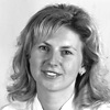 Dr. med.Podobinska