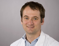 Dr. med.Post