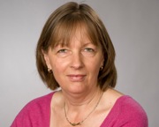 Dr. med. Kimbel