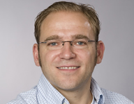Univ.-Prof. Dr. med.Rostock