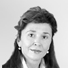 PD Dr. med.Staubach-Renz