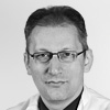 PD Dr. med.Becker