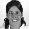 PD Dr. med.T�ttenberg
