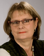 Veit