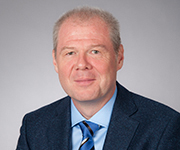 Univ.-Prof. Dr. med. Clemens Sommer