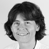 Dr. med.Weidenthaler-Barth