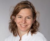 Dr. rer. nat. Rita Marina Heeb (Elternzeit)