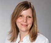 Dr. rer. nat. Kerstin Beuler