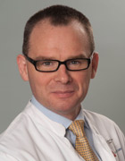 Prof. Dr. med. Gunther Pestel