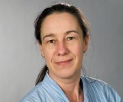  Susanne Pleines