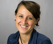 Dr. med. Susanne Karbach Dr. med. Susanne Karbach