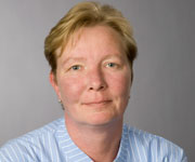  Marion Lehr