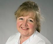 Sonja Seidel