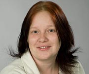  Janine Heinsius