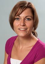  Sonja Hintz