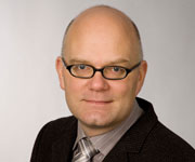 Dr. med.  Alexander  Bogumil