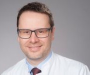 PD Dr. med. Arnulf Mayer (beurlaubt) PD Dr. med. Arnulf Mayer (beurlaubt)