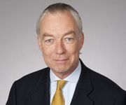 PD Dr. med. Kai Helling PD Dr. med. Kai Helling