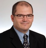 Dr. Pierre-Olivier Frappart
