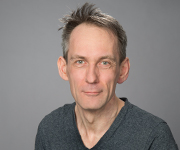  Thomas Bauer