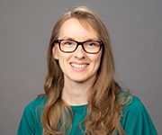  Franziska Binger