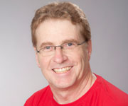  Wolfgang Fellmende