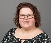  Ute Krichel