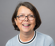  Sigrun Metzler
