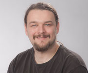  Timo Rohrwick
