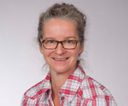 Bettina Sprang