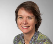  Annette Wernersbach