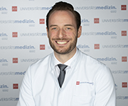 Priv.-Doz. Dr. med. Christian Labenz Priv.-Doz. Dr. med. Christian Labenz