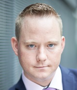 Jonathan Nagel, B.Sc. QM-TÜV Jonathan Nagel, B.Sc. QM-TÜV