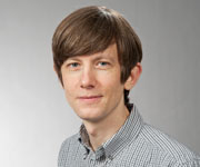 PD Dr. rer. nat. et med. habil. Sebastian Zahnreich